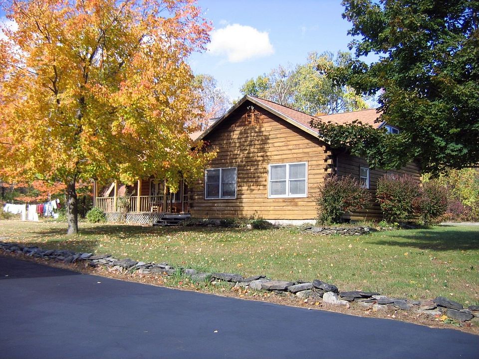 For Sale: 9 Gilchrist Road, Townsend, MA 01469