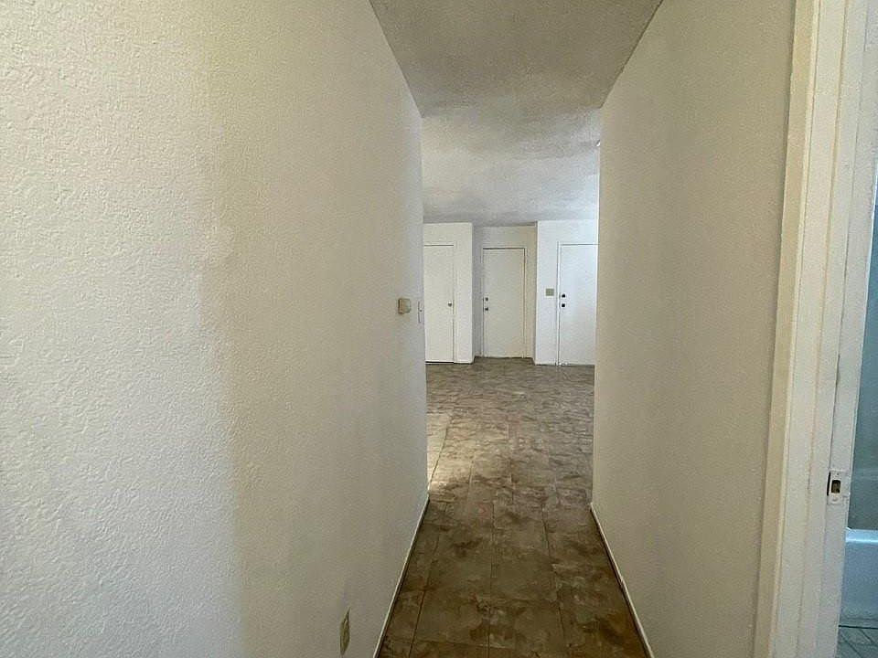 7638-24th-st-sacramento-ca-95832-zillow