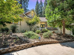 16831 Fairview Ct, Pioneer, CA