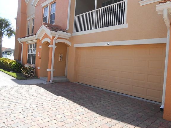 2nd image of 1831 Concordia Lake Cir Unit 1404