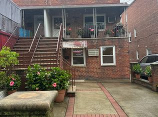 1305 E 65th St #1, Brooklyn, NY 11234