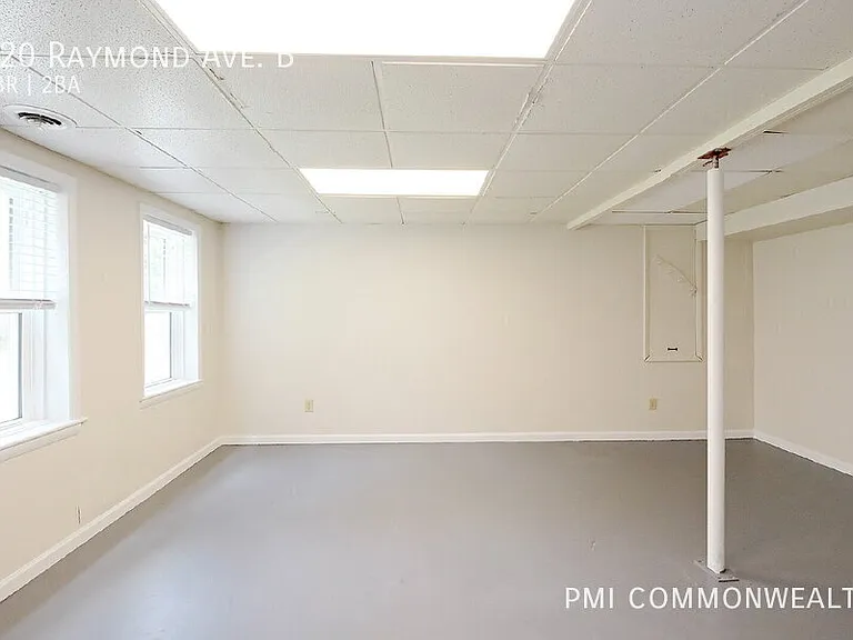 120 Raymond Ave #B — Photo 12