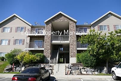 1st image of 1488 Westbury Way #B-1
