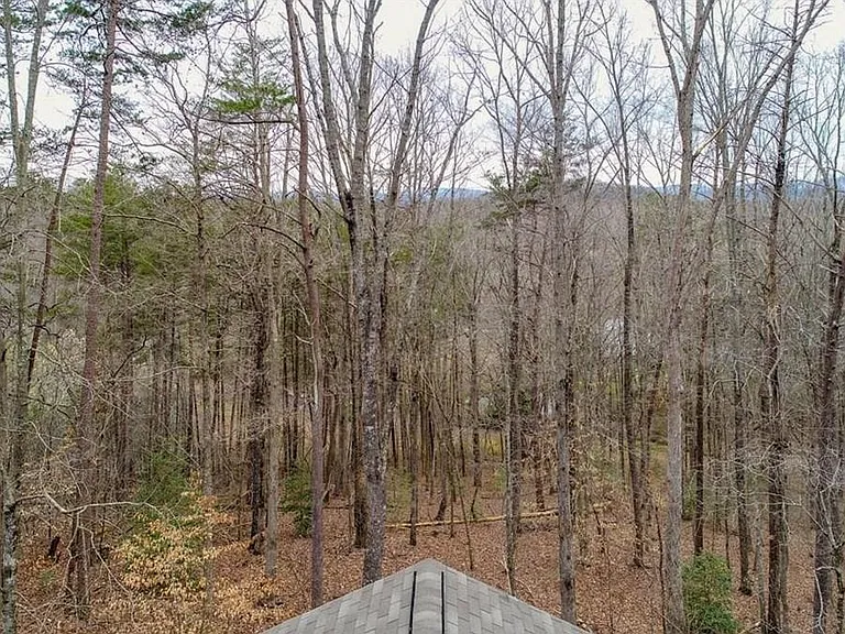 102 Hickory Ln — Photo 20