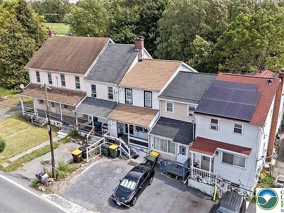 5th image of 2672 Levans Rd