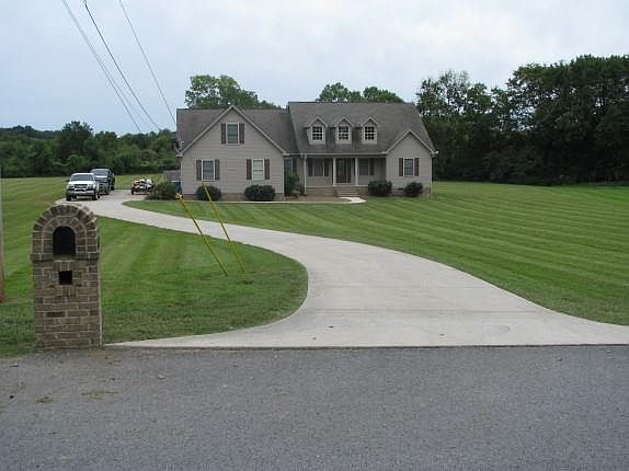1st image of 162 Patriot Cir