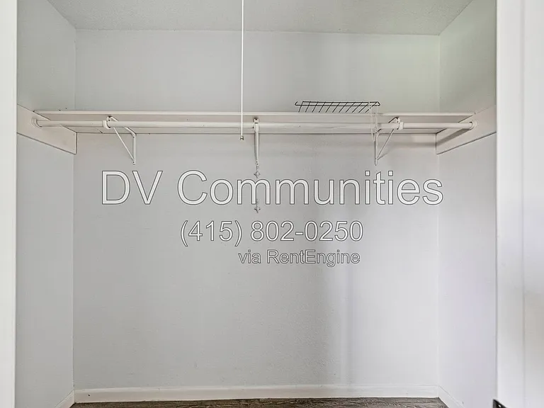 16835 S Lighthouse Dr — Photo 25