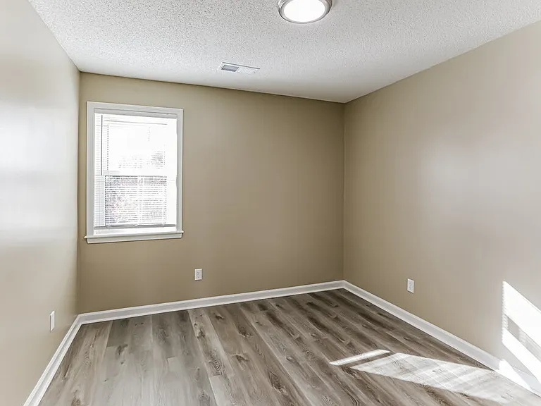 5237 Sea Horse Dr — Photo 15
