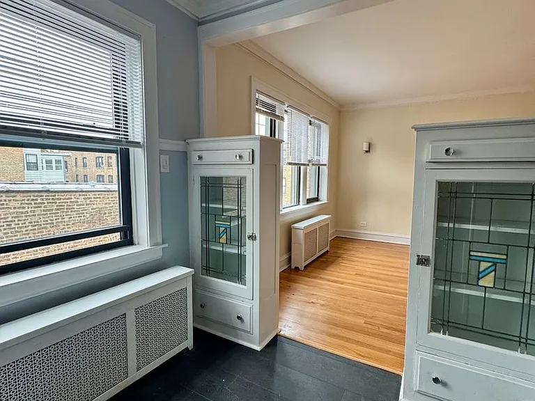 2402-10 W Lunt Ave #7000-06 — Photo 5