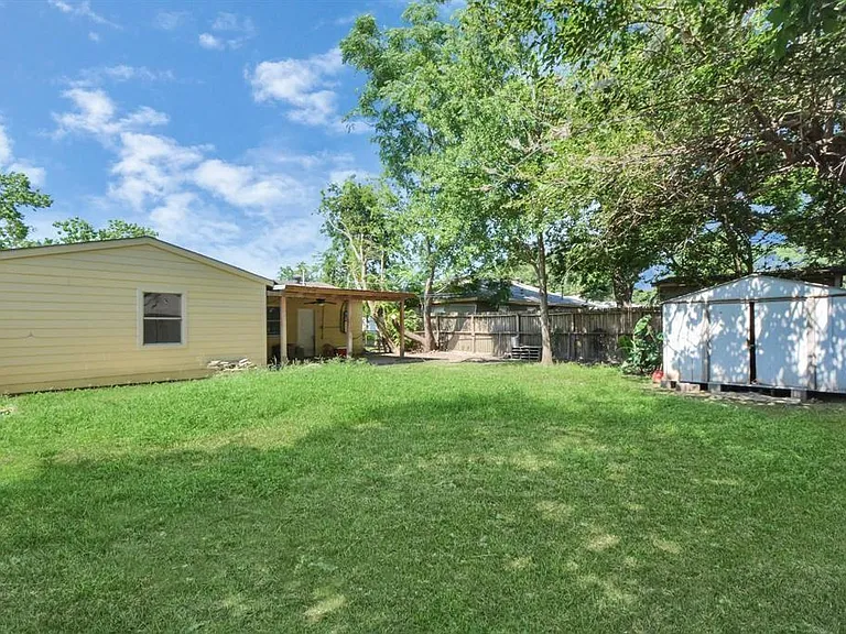 6610 Granite St — Photo 14