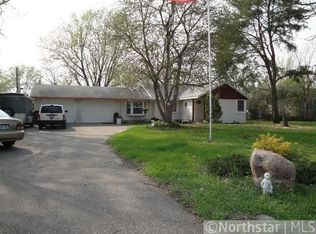 5617 Orchard Ave N, Crystal, MN 55429
