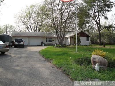 5617 Orchard Ave N, Crystal, MN, 55429
