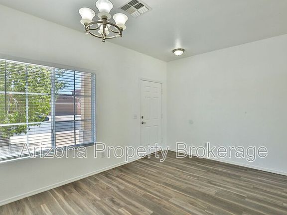 5th image of 13264 W Ventura St