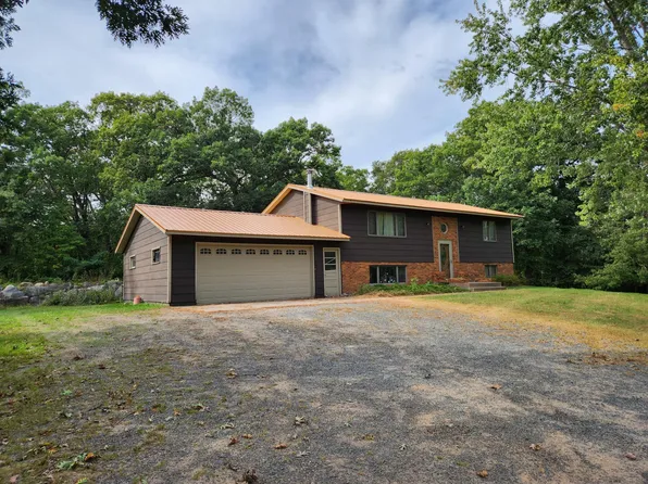 1451 90th Ave, Amery, WI 54001