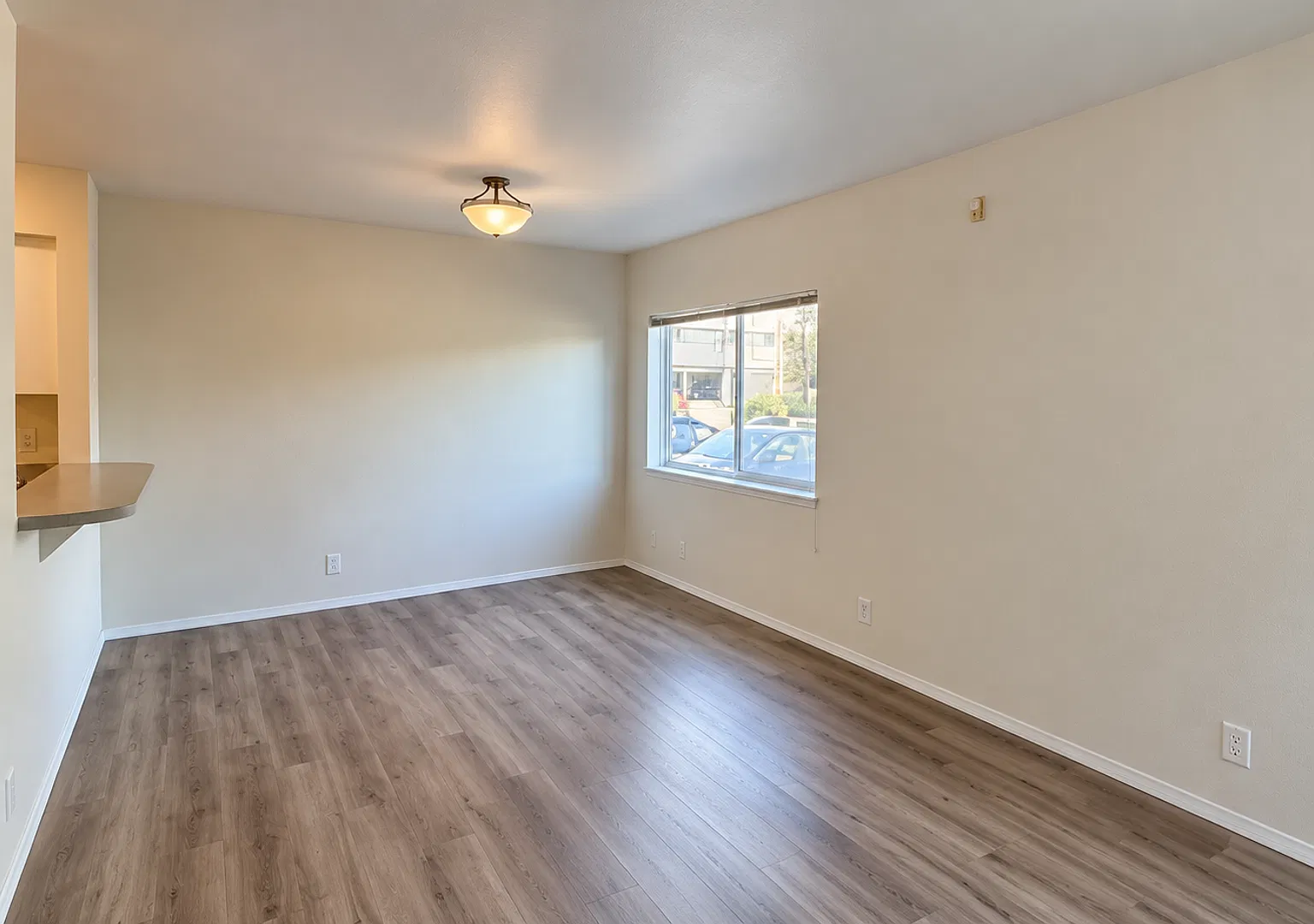 601 Prospect St — Photo 3
