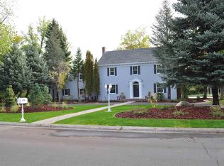 1520 Nixon Ave, Reno, NV 89509