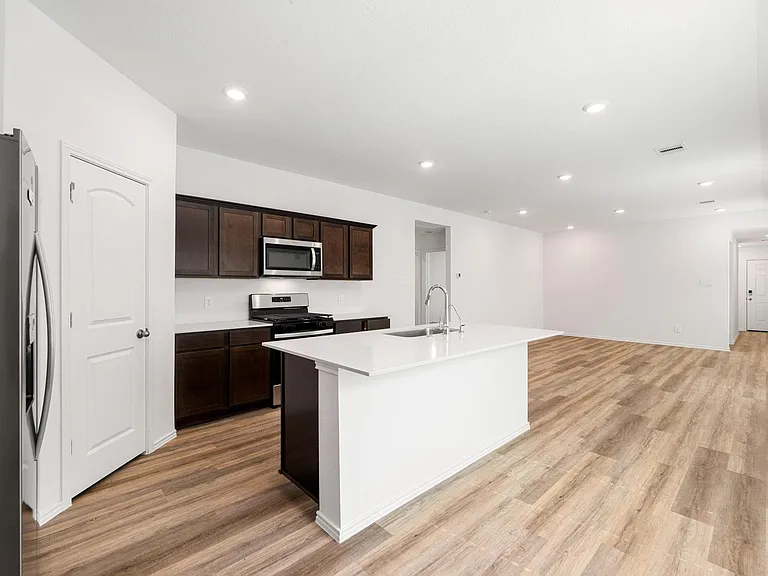 1014 Riesling Summit Ln — Photo 7