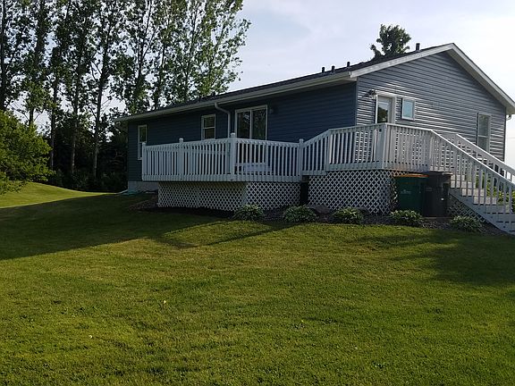 4th image of 30847 Teal Ave