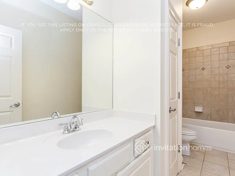 4140 Gold Mill Rdg — Photo 16