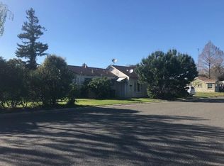 1631 James St, Escalon, CA 95320