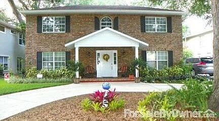 1st image of 3307 W Lawn Ave