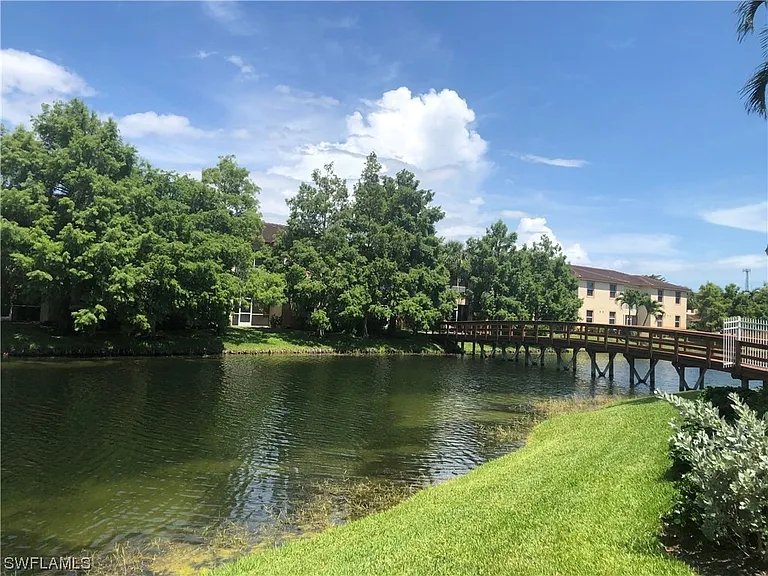 15385 Bellamar At Beachwalk Cir #413 — Photo 5