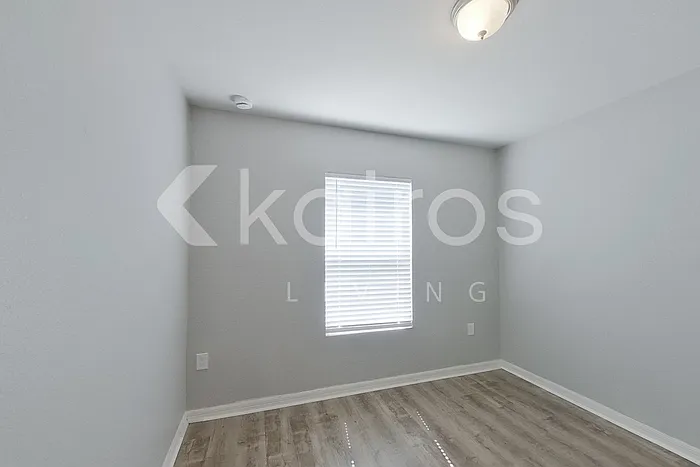 2227 NW 11th Ct — Photo 17