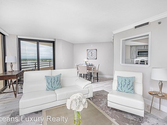 4th image of 1 Oceans West Blvd APT 17A5
