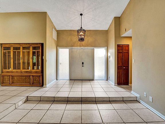 3rd image of 8531 NW 46th Court
