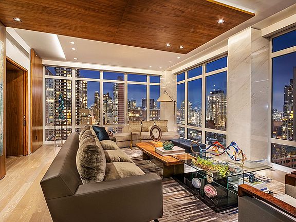5th image of 1355 1st Ave Floor 17
