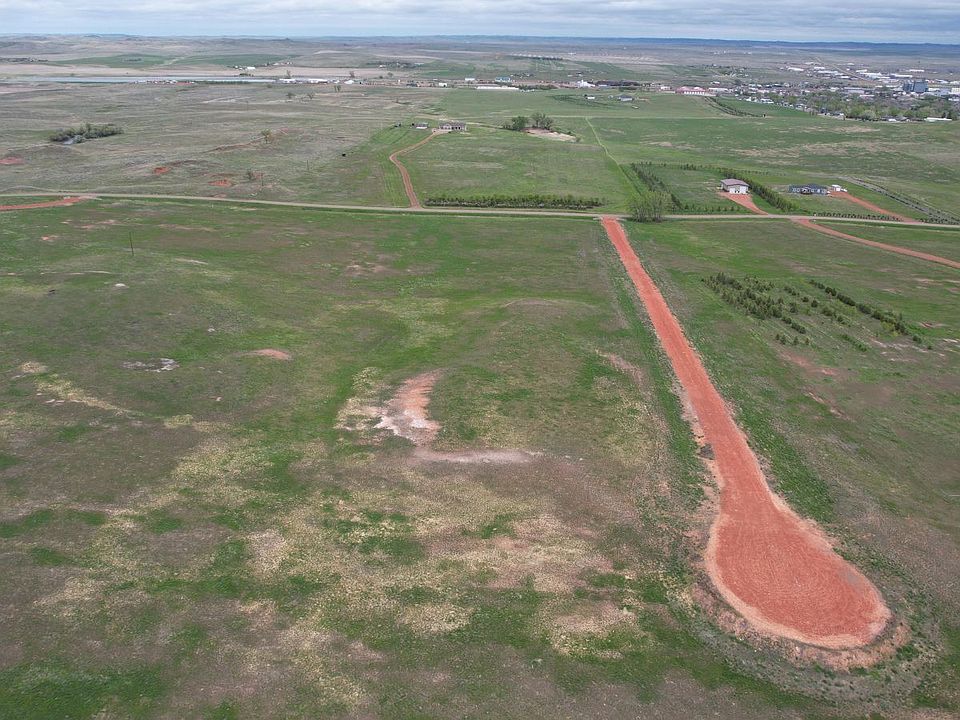 2nd image of S Sandstone Rd
