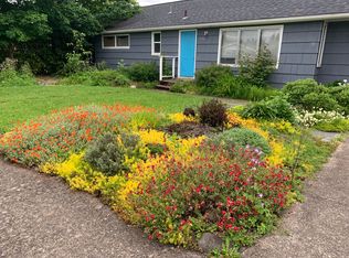 2190 Van Buren St, Eugene, OR 97405