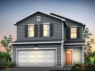 9007 Margot Pl, Spartanburg, SC 29307