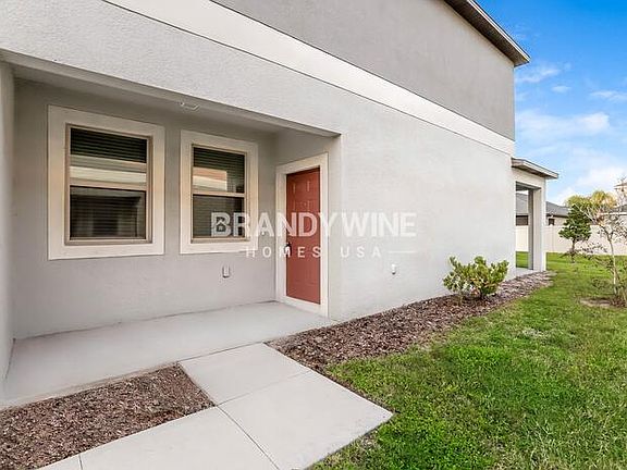 3rd image of 14202 War Admiral Pl