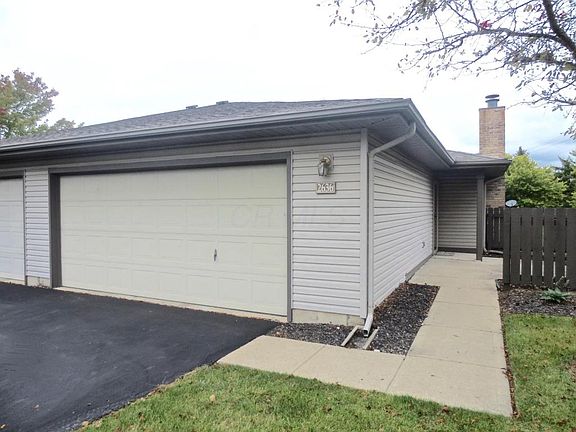 3rd image of 2636 Rolling Oaks Blvd
