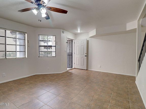 3rd image of 6262 E Brown Road #71