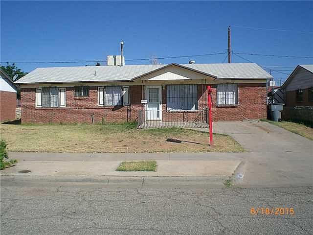 1st image of 10369 Blythe Dr
