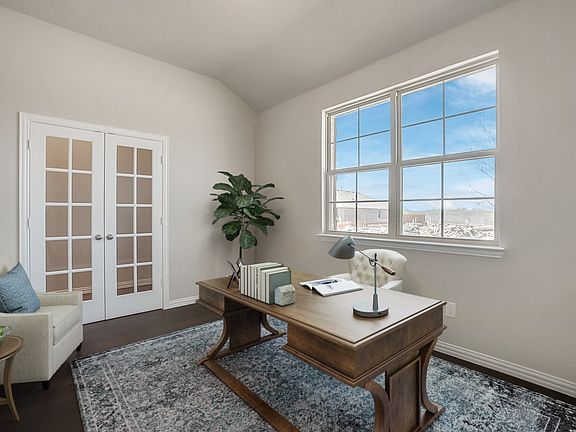 6th image of this home
