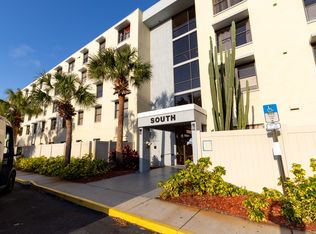 701 S Madison Ave APT 401, Clearwater, FL 33756