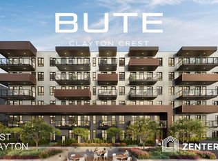 18088 72nd Ave #B207, Surrey, BC V4N6B7
