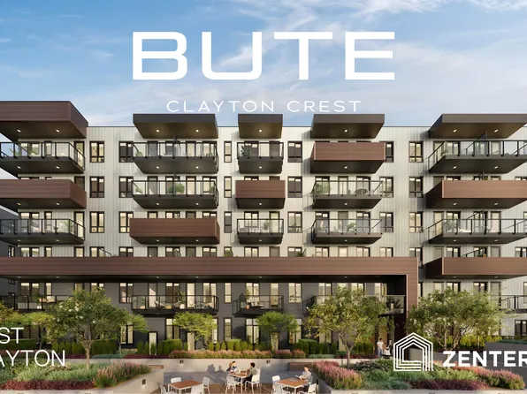 18088 72nd Ave #B207, Surrey, BC V4N 6B7