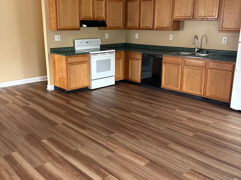 1135 S 2nd St #202 — Photo 13