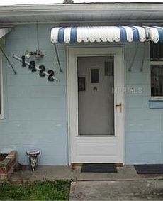 4th image of 1422 Carolina Ave