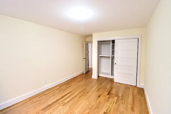 Rented by Bruma Realty LLC | media 40