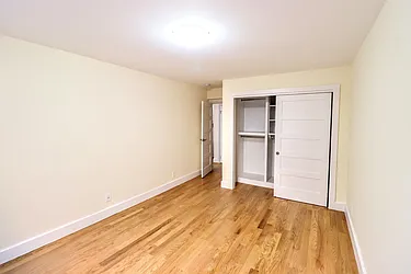 Rented by Bruma Realty LLC