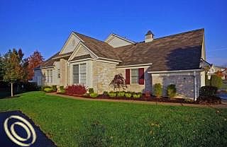1st image of 16713 Lyonhurst Cir
