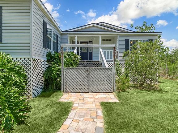5th image of 94285 Palm Cir