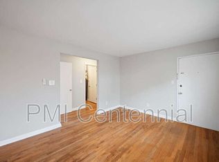 950 Saint Charles Ave NE APT 10, Atlanta, GA 30306