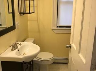 41 Thorndike St, Boston, MA 02118