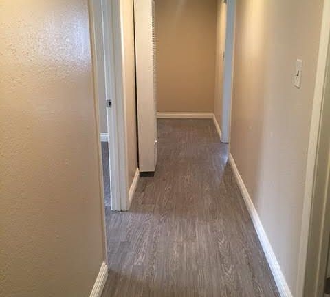 4th image of 840 Laconia Blvd APT 1